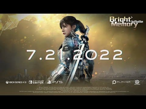 Trailer 6