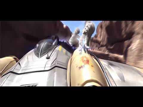 Trailer 4