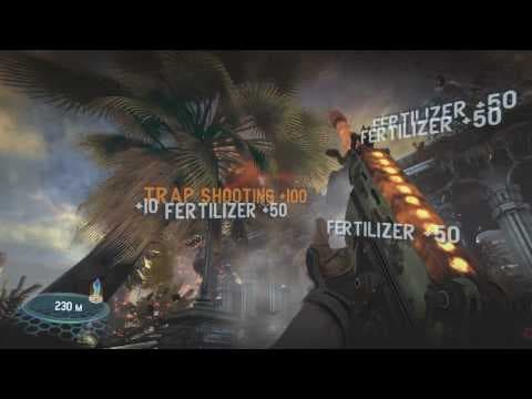 Trailer 2