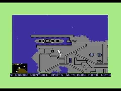 Trailer 1