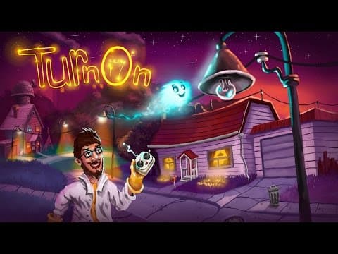 Trailer 1
