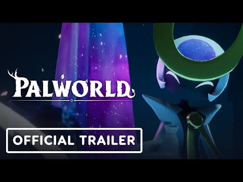 Trailer 10