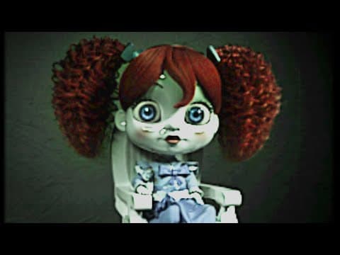 Trailer 1