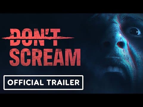 Trailer 1