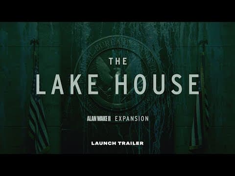 Trailer 4