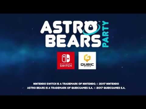 Trailer 1