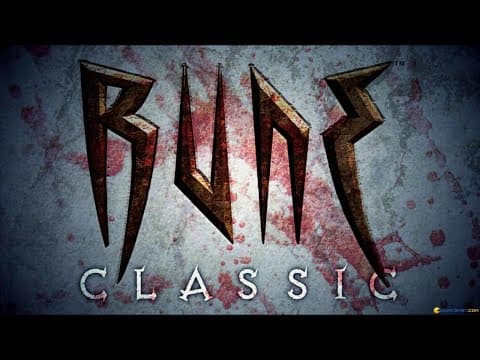Trailer 1