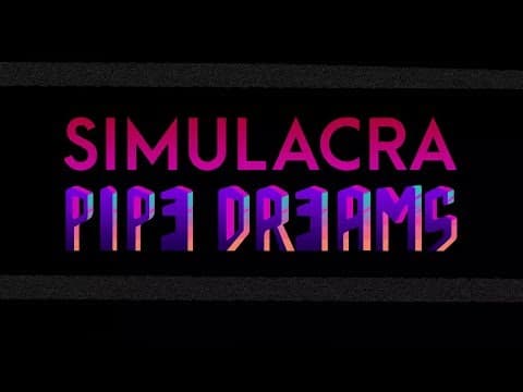 Trailer 1