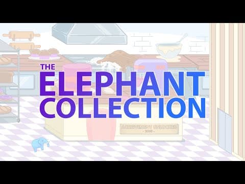 Trailer 2