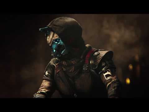 Trailer 2