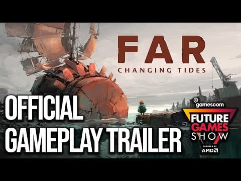 Trailer 4