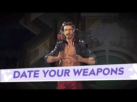 Trailer 1