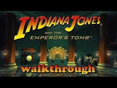 Trailer 3