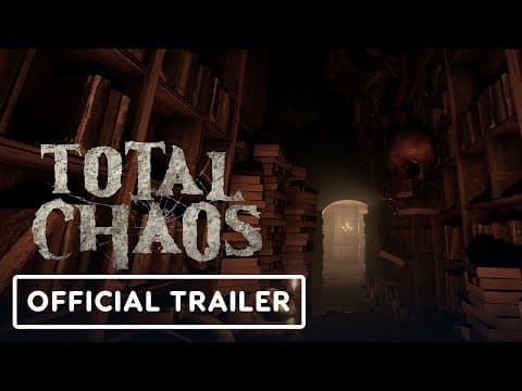 Trailer 4