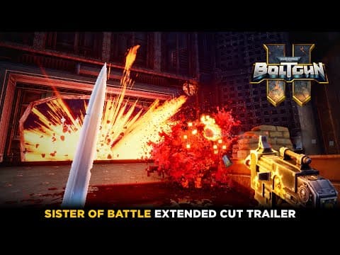Trailer 1