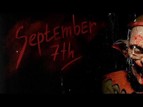 Trailer 1