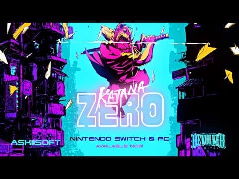 Trailer 2
