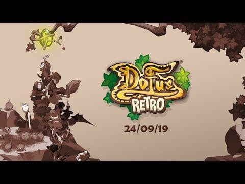 Trailer 1