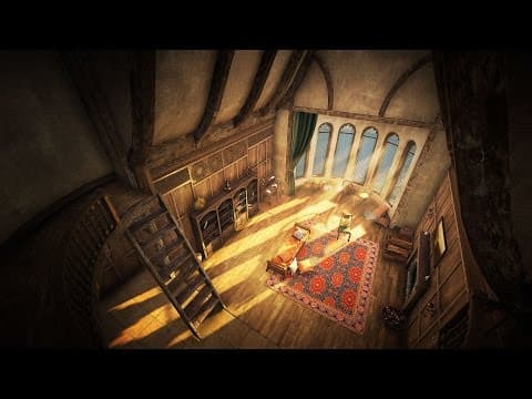 Trailer 1