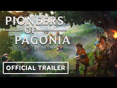 Trailer 3