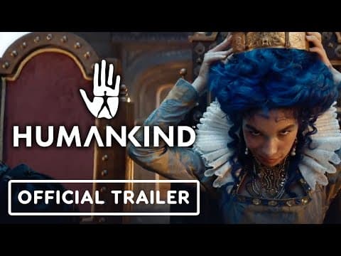 Trailer 1
