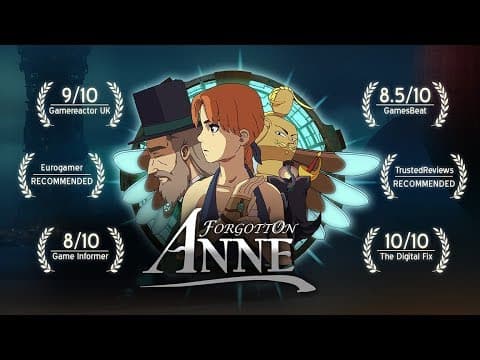 Trailer 4