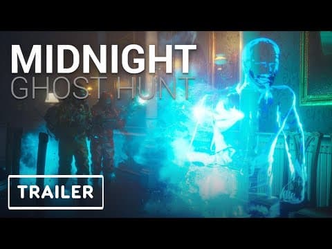 Trailer 3