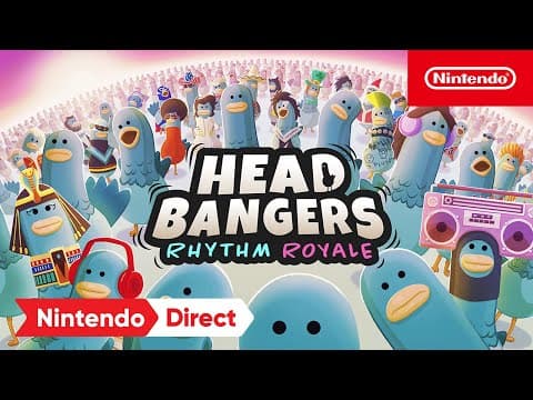 Trailer 2