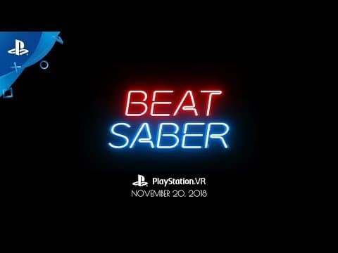 Trailer 1