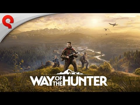 Trailer 1