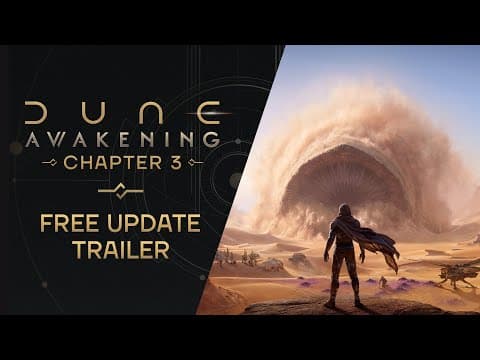Trailer 8