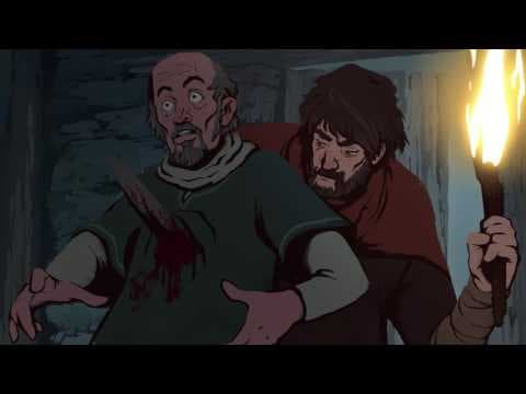 Trailer 1