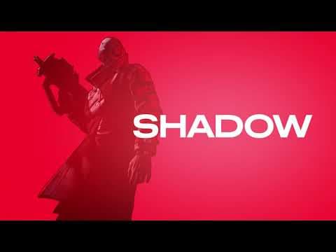 Trailer 3