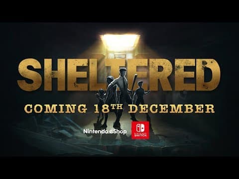 Trailer 2