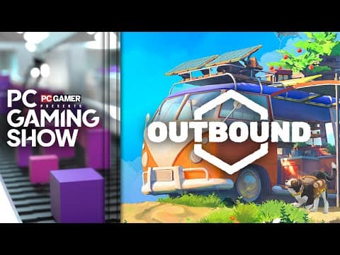 Trailer 7