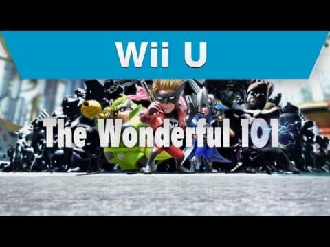 Trailer 1