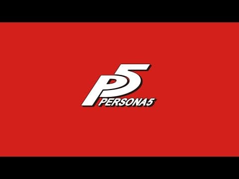 Trailer 9
