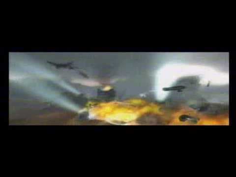 Trailer 1