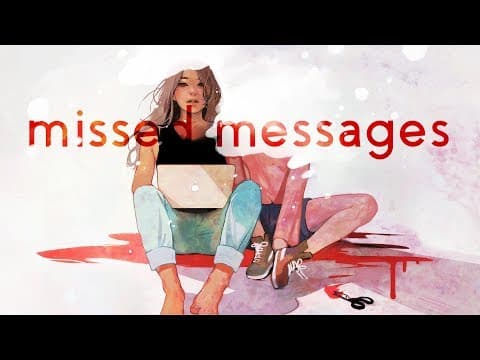 Trailer 1