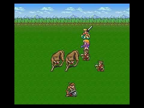 Trailer 1