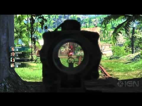 Trailer 4