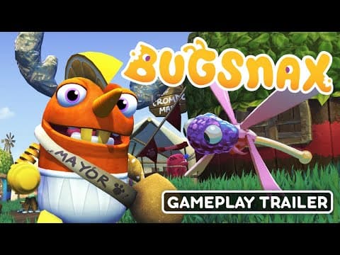Trailer 2
