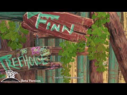 Trailer 3