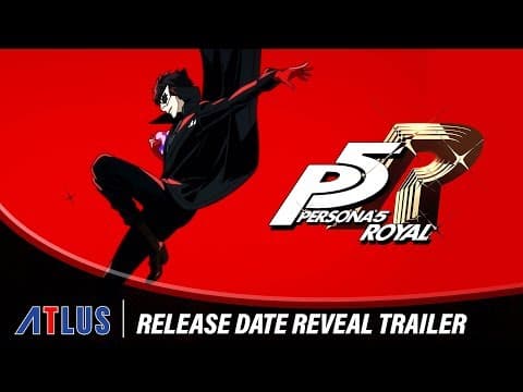 Trailer 10