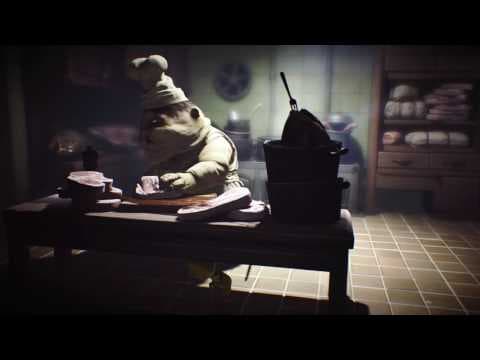 Trailer 3