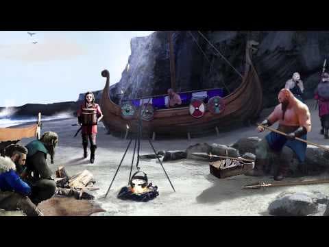 Trailer 3