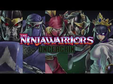 Trailer 4