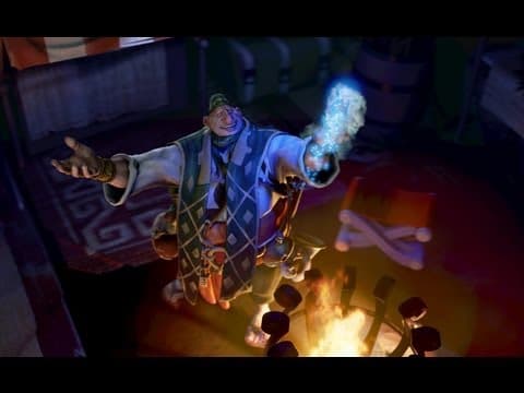 Trailer 5