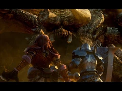 Trailer 4
