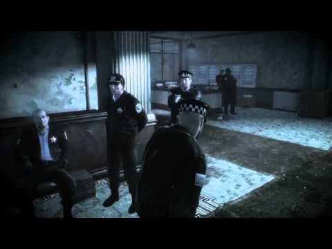 Trailer 1